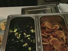 -稻香酒家·35年老字号(侨光店)