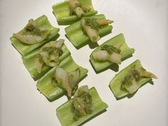 -肆月河豚·淮扬菜·湘菜(华天店)