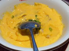 -来菜·湖北头牌藕汤(武商MALL众圆店)