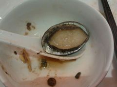 android_upload_pic-棠宴酒店(汉口学院店)