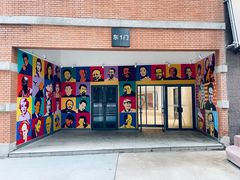 -西安电影制片厂