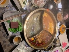 -小龙坎