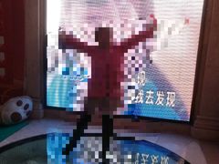 -格莱美量贩式KTV(国信店)