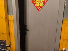 -伯爵·沉浸式超级密室·直营店