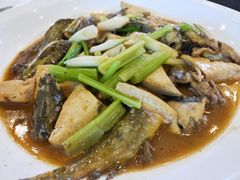 -九龙湾·御膳坊(九龙窠路店)