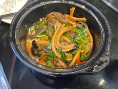 -留芳·文旅古月楼(老街店)