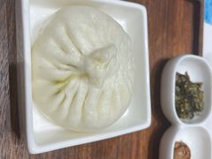 -春风松月楼(七宝万科店)