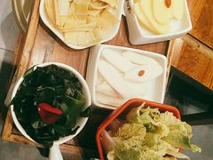 -香佰里鲜货火锅(佳乐金街店)