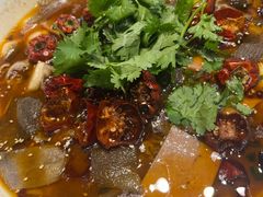 -聚鑫阁江浙菜·非遗传承技艺(闵行交大店)