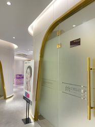 -亿美医疗美容·半岛大超炮官方授权店