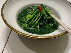 -欣悦府(城建大厦C座店)