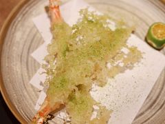 -伊藤ITO(侨福芳草地购物中心店)
