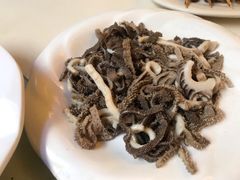 -福寿斋·老北京铜锅涮肉·烤鸭(顺义总店)