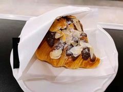 -MIMI FASO(古仓店)