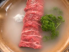 -山缓缓火锅(上海闵行龙湖店)