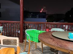 -山涧人家·旺山农家菜(旺山店)