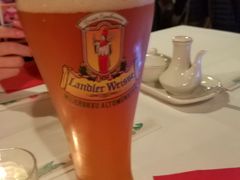 -福源酒家中餐馆