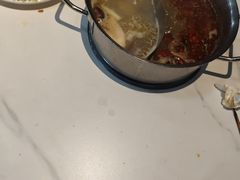 -吉布鲁牛排海鲜自助(温江合生汇店)