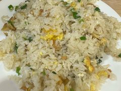-烤五行·烧烤烤串(石佛营店)