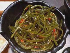 -愿者上钩(龙华华润万家店)