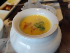-晓长安·新陕菜(曲江店)