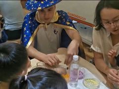 -颐泽幼儿园