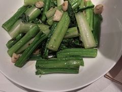 -炳胜品味(深圳万象城店（罗湖）)