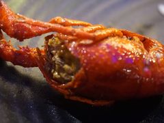 -红钳侠小龙虾·烧烤(中赢康康谷店)