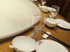 -盛世川王•幸福里(长虹店)