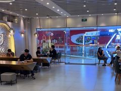 -CoCo都可(秀英万达店)