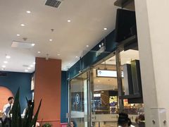-海马体照相馆(烟台大悦城店)