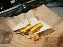 -漪龙台·B26 Rooftop Lounge