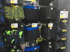 -迪卡侬(安德门店)