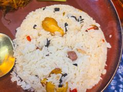 -滇道云南特色料理(康定路店)