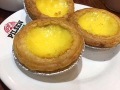 -福缘烤肉王自助(爱琴海-原比尔森店)