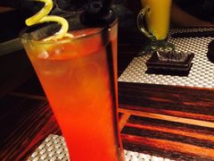 山葵家精致料理寿司吧(1844新天地店)-山葵家·创意料理(宁波来福士店)