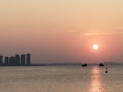 -源·咖啡自助餐厅·海鲜·烧烤·三文鱼(海口华彩洲际酒店)