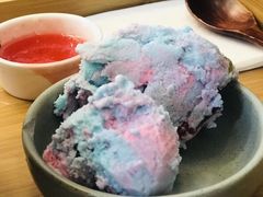 -怪物的冰与火(天虹商场中山路店)