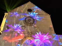 -华谊兄弟（长沙）电影小镇