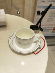 -银座Calla