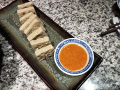 -南京大牌档(三阳广场苏宁店)