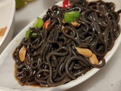 -韩宫宴和牛烤肉(宣州国购店)