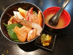 -井上家(大兴街店)