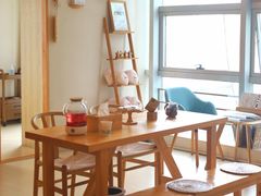 -FACE·日本小颜美容整骨(福田店)
