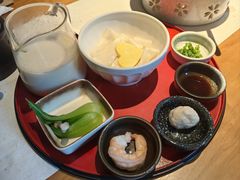 -福院