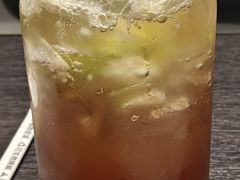 -卡朋西餐(宝安大仟里店)