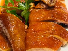 -申粤轩酒楼·三十年粤菜经典(丁香花园店)