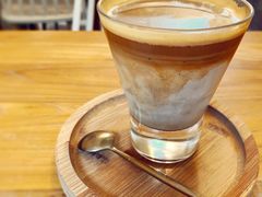 -拾壹cafe·工作室