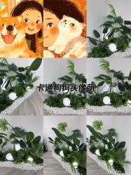 -HEYAN荷妍专业脱毛连锁机构