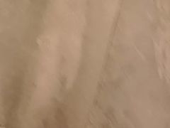 -百一大地锅(香福路店)